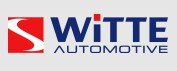 Dopravn soute podporuje Witte Automotive